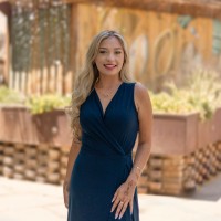 Severa S. Email & Phone Number