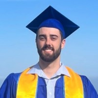 ReadyPrice Employee Keaton Singer's profile photo