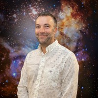 Eric Venezian's profile photo