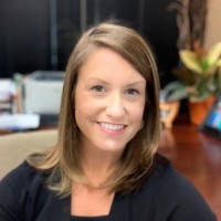 Idea Path, LLC Employee Audrey Robinson's profile photo