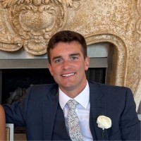 Powell Lacrosse Employee Devin Phelps's profile photo