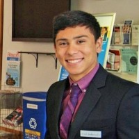 Behtash Banihashemi Email & Phone Number