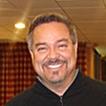 The Procaccianti Group Employee Weylan Rhame's profile photo