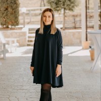 Eva Casian Email