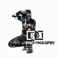 NDstudios, Inc. Employee Dušan Stanković's profile photo