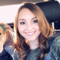 SEECA Employee Taylor Doiron's profile photo