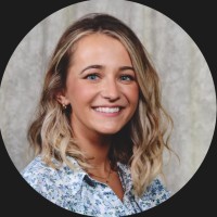 Precipio Diagnostics Employee Macy Jensen's profile photo