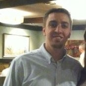 Tides Family Services Employee Robert Washburn's profile photo