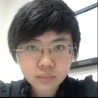 Yadan Huo Email