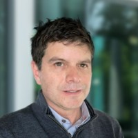 Tim O'Leary Email & Phone Number