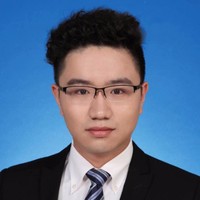 李佳骏 Email