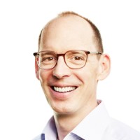 Philipp Bolliger Email