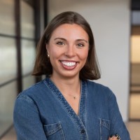 Promus Holdings, LLC Employee Tess Ens's profile photo