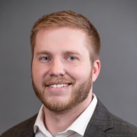 Derick Frederick Email & Phone Number