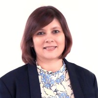 Rakhi Prasad Email