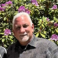 Jim Happ Email & Phone Number