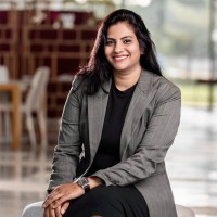 SRKP Employee Razia Sultana's profile photo