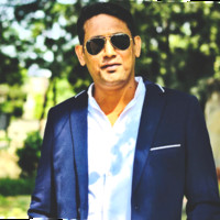 Gaurav Sinha Email & Phone Number