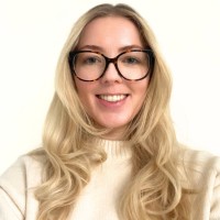 Callroute Employee Katie Bollard's profile photo