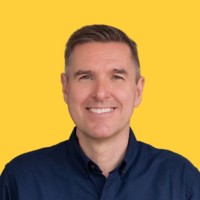 Good Guys Bakehouse Employee Steve Monk's profile photo