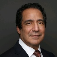 Molham Solomon Email & Phone Number