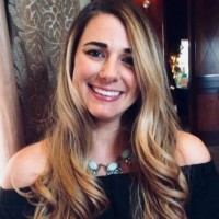 Leslie August Email & Phone Number