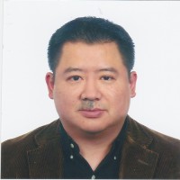 Macrometa Employee Yuwei Jiang's profile photo