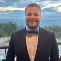 Athavale, Lystad & Associates, Inc. Employee Eric Zelenka's profile photo