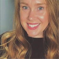 Provenance Hotels Employee Brittany Davidson's profile photo