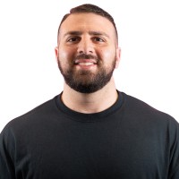 Obvi Employee Albert Fayad's profile photo