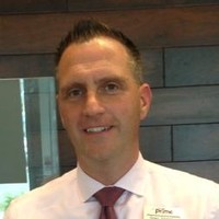 Liberty Chevrolet | Liberty Mazda | Liberty Isuzu Medium Duty | Cambridge Honda Employee Sean Vanpraet's profile photo