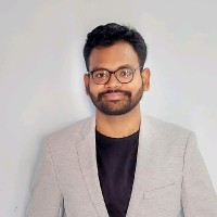 Lekhi Ram Email