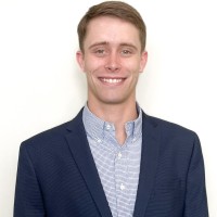 Jack Adam Email