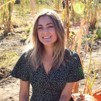 Host Healthcare, Inc. Employee Kelly Smith's profile photo