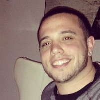 McLagan Employee Brook Gobena's profile photo