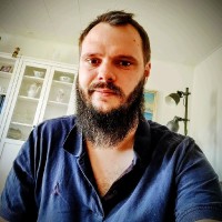 Jesper Burkarl Email