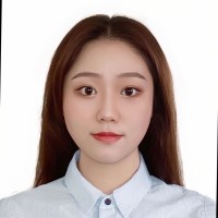 Antalpha Employee Yanru Mei's profile photo