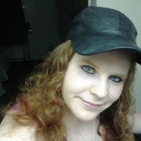 Casting360.com Employee Chambrey Fritzel's profile photo
