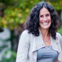 Anna Honeyman Email & Phone Number