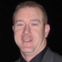 Ross Hoffman Email & Phone Number