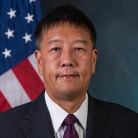 Richard Hung Email & Phone Number