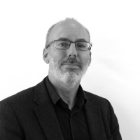 Austin-Smith:Lord Employee Tim Young's profile photo
