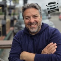 Mike Spear Email & Phone Number