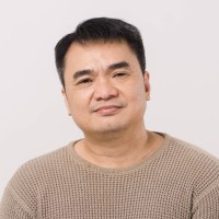 Petronilo Arnaldo Jr. Email