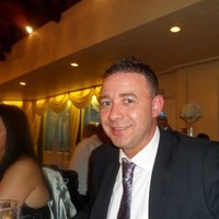 Dingbro LTD Employee Paul Kelly's profile photo