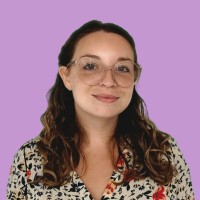Shoshana Eilon Email