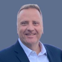 NTS AMEGA GLOBAL Employee Wayne Mills's profile photo