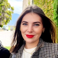 Lauren Gara Email & Phone Number