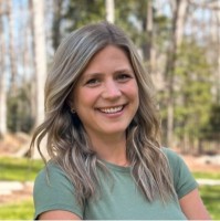 Newbridge Marketing Employee Savannah Bigler's profile photo