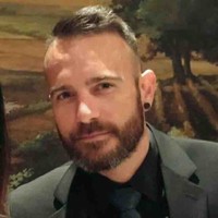 MMMedia TX LLC Employee Kevin Pool's profile photo